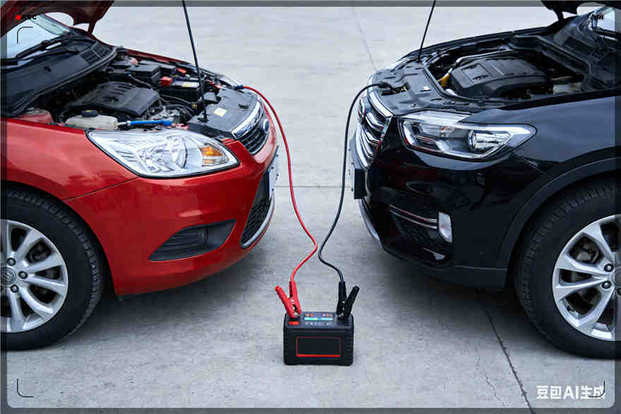 双桥区道路救援汽车送水