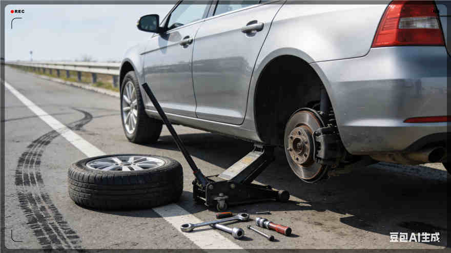 双桥区道路救援汽车送玻璃水