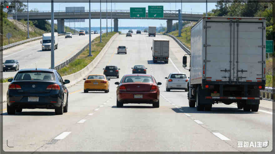 双桥区汽车救援送汽油