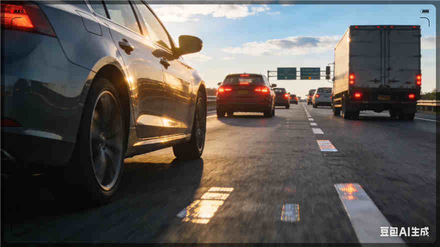 双桥区高速公路汽车送汽油