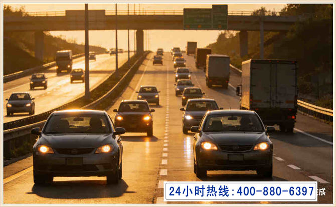双桥区汽车道路救援电话 (16).jpg